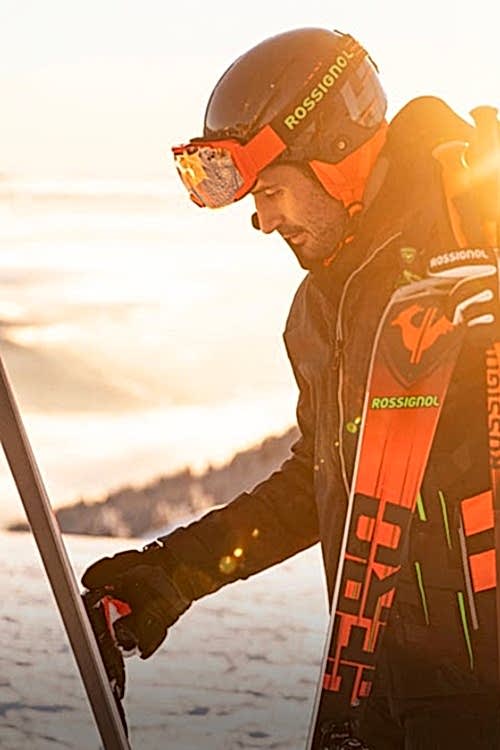 kayseri-kayak-ekipmanlari