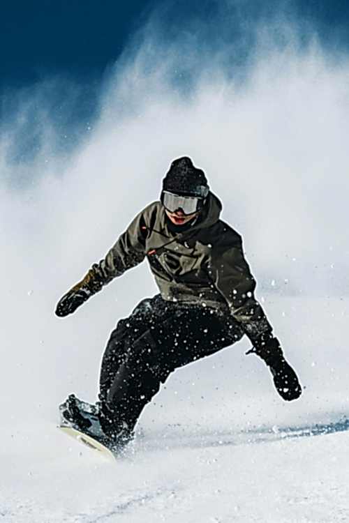 kayseri-snowboard